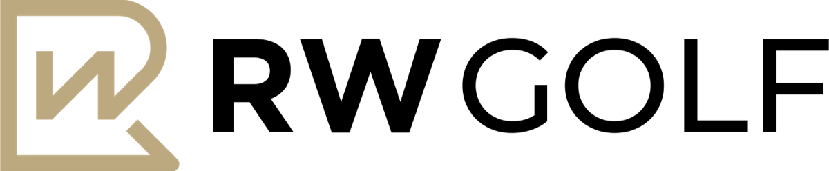 Stacks Image 128